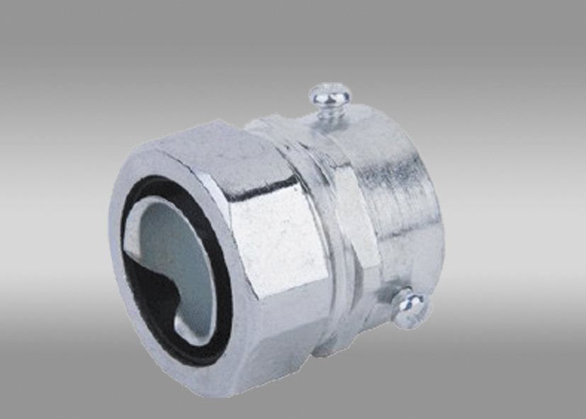 DKJ���׽��^